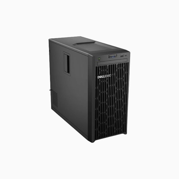 dell-poweredge-t150-server-02