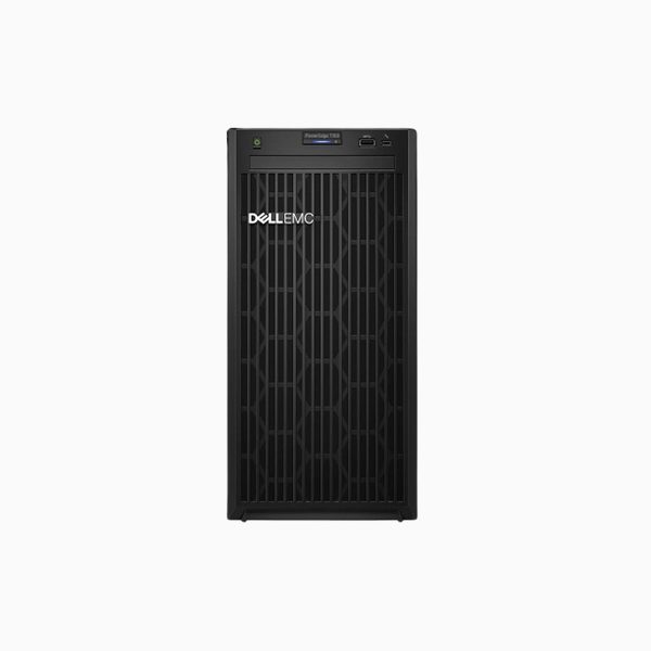 dell-poweredge-t150-server-03